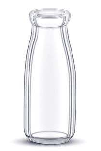 玻璃瓶精修 從制作工藝到日常維護(hù)的完整指南