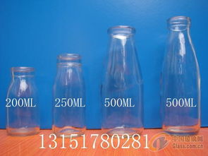 徐州玻璃瓶制品總公司 專(zhuān)業(yè)玻璃瓶供應(yīng)商報(bào)價(jià)與服務(wù)解析