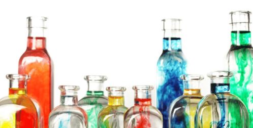 玻璃瓶的隱性代價(jià) 專(zhuān)家警告，其危害或?yàn)樗芰掀克谋叮磥?lái)人類(lèi)或面臨更多挑戰(zhàn)