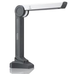 廣州市銘圖電子科技其他文化辦公設(shè)備產(chǎn)品概覽與專業(yè)技術(shù)交流