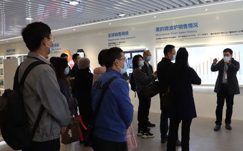 廚房電器健康烹飪技術(shù)創(chuàng)新聯(lián)盟交流活動(dòng)成功舉辦，共話健康烹飪新未來