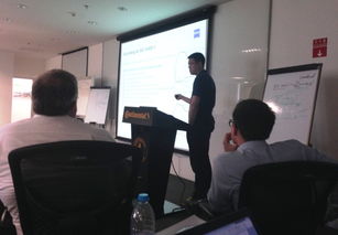 大陸汽車技術(shù)交流會(huì)成功舉辦，引領(lǐng)行業(yè)創(chuàng)新與合作