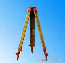 上海隆芯儀器 檢測設備及配件產品概覽