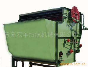 青島雙羊紡織機(jī)械 專(zhuān)業(yè)紡機(jī)配件與檢測(cè)設(shè)備產(chǎn)品列表
