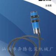 食品包裝機(jī)械配件市場(chǎng)全解析 價(jià)格、批發(fā)渠道與優(yōu)質(zhì)廠家及檢測(cè)設(shè)備指南