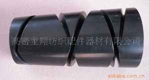 高密龍翔紡織配件器材 專(zhuān)業(yè)紡機(jī)配件與檢測(cè)設(shè)備全覽