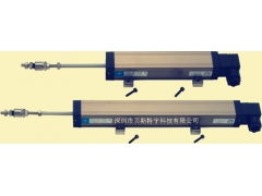 廠家直銷歐米克拉桿式電子尺檢測設(shè)備 機(jī)器人配件 產(chǎn)品 中國機(jī)器人網(wǎng)