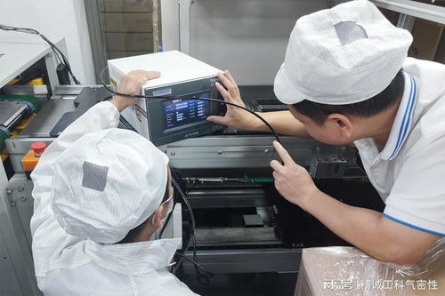 氣密性檢測儀怎么選 一文讀懂防水密封性設(shè)備各種測試原理及方法