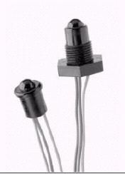 llehoneywell(霍尼韋爾)lle 系列光電液位傳感器 lle