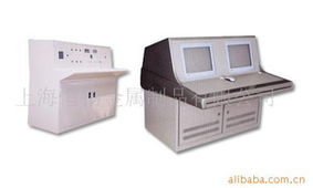 上海恒揚(yáng)金屬制品 網(wǎng)絡(luò)設(shè)備 配件產(chǎn)品列表