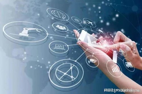 Socks5代理為何比HTTP代理更快？深入解析數碼網絡傳輸